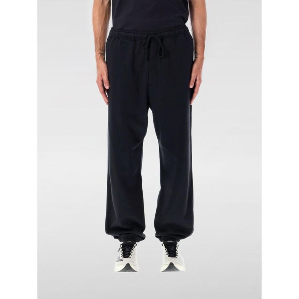 Y-3 Men Sweatshirt Men Y-3